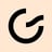 Getlabs Logo